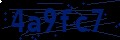 Codice di sicurezza