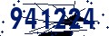 Codice di sicurezza