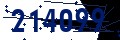 Codice di sicurezza