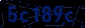 Codice di sicurezza