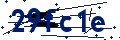 Codice di sicurezza