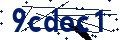 Codice di sicurezza