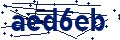 Codice di sicurezza