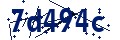 Codice di sicurezza