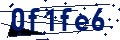 Codice di sicurezza