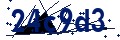 Codice di sicurezza