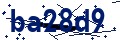 Codice di sicurezza