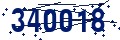 Codice di sicurezza