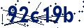 Codice di sicurezza
