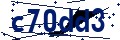 Codice di sicurezza