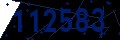 Codice di sicurezza