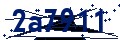 Codice di sicurezza