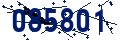 Codice di sicurezza