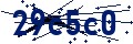 Codice di sicurezza