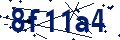 Codice di sicurezza