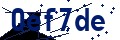 Codice di sicurezza
