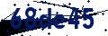 Codice di sicurezza