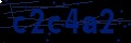 Codice di sicurezza