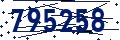 Codice di sicurezza