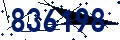 Codice di sicurezza