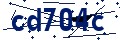 Codice di sicurezza