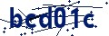 Codice di sicurezza
