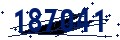 Codice di sicurezza