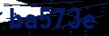 Codice di sicurezza