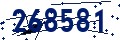Codice di sicurezza