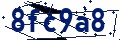 Codice di sicurezza