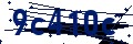Codice di sicurezza