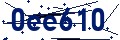 Codice di sicurezza