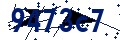 Codice di sicurezza