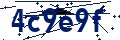 Codice di sicurezza