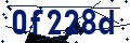 Codice di sicurezza