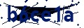Codice di sicurezza