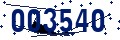 Codice di sicurezza