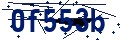 Codice di sicurezza