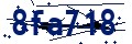 Codice di sicurezza