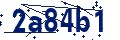 Codice di sicurezza