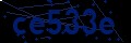 Codice di sicurezza