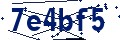 Codice di sicurezza