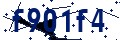 Codice di sicurezza