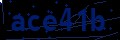 Codice di sicurezza