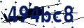 Codice di sicurezza