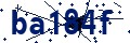 Codice di sicurezza