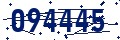 Codice di sicurezza