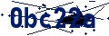 Codice di sicurezza