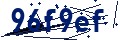 Codice di sicurezza