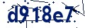 Codice di sicurezza
